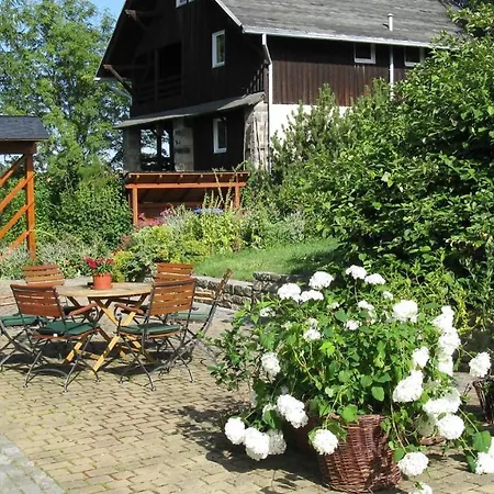 Schoenfelder