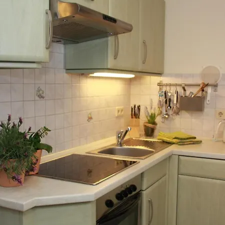 Schoenfelder * קוניגשטיין אן דר אלבה