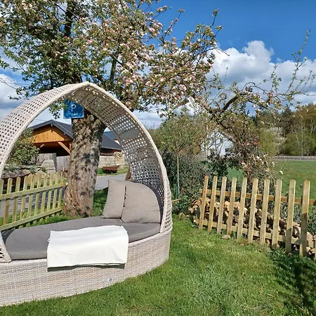 Schoenfelder * קוניגשטיין אן דר אלבה