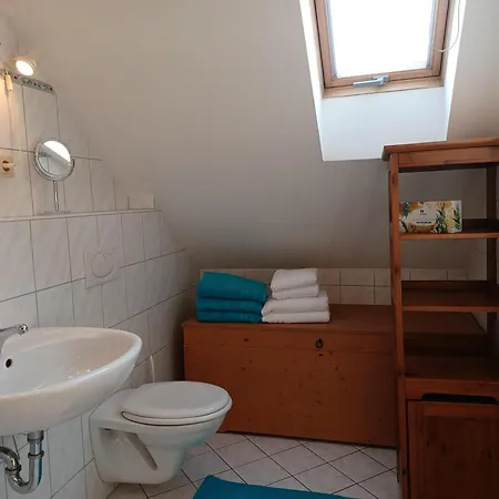 Schoenfelder * קוניגשטיין אן דר אלבה