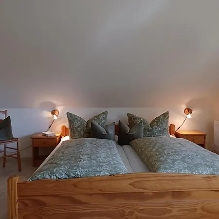 Schoenfelder קוניגשטיין אן דר אלבה