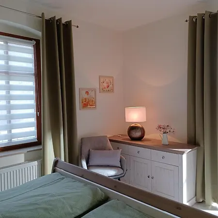 Schoenfelder * קוניגשטיין אן דר אלבה