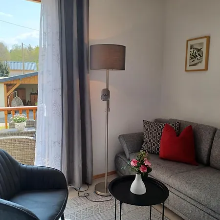 Schoenfelder * קוניגשטיין אן דר אלבה