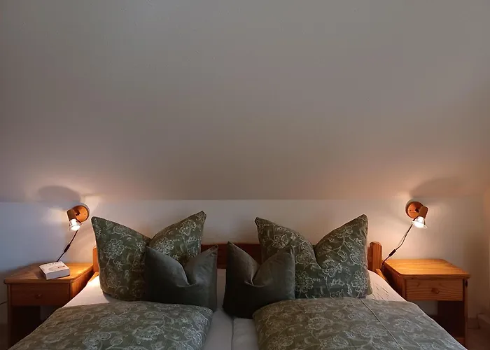 Schoenfelder * Königstein