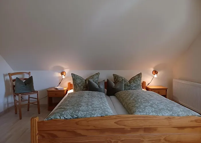 Schoenfelder Königstein